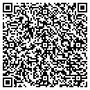 QR code with First Class Autobody contacts