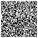 QR code with Tupperware contacts