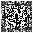 QR code with Balloon Express contacts