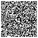 QR code with Brian M Meehan DC contacts