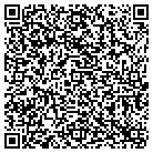 QR code with Djont Opperations LLC contacts