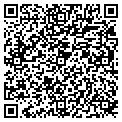 QR code with Staples contacts