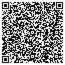 QR code with Uptown Nature contacts