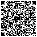 QR code with Friend Reporting contacts