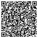 QR code with Spyce Lounge contacts