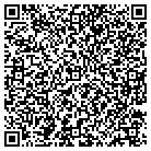 QR code with Van Dusen Architects contacts