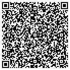 QR code with Candles By Stevie contacts