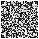 QR code with West Elm contacts