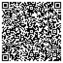 QR code with Goss Reporting Service Inc contacts