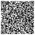 QR code with Wedgy's Pizza Delivery contacts