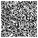 QR code with English Olde Customs contacts