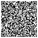 QR code with Grant Kristel contacts