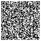 QR code with Faberware Outle Store contacts