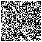 QR code with One Song Many Voices contacts