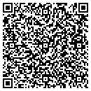 QR code with Wiz's Eatery contacts