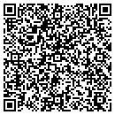 QR code with Faberware Outlet Store contacts