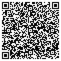 QR code with 110 Collision Center contacts