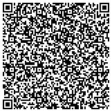 QR code with #1 Sound, Detailing, Automotive and Collision Inc contacts