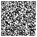 QR code with Yankee Pizza Inc contacts