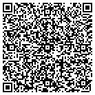 QR code with Action Collision Center LLC contacts