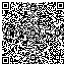 QR code with Feng Shui Living contacts