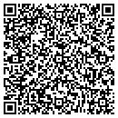 QR code with Welch & Yonkers contacts