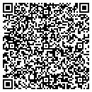QR code with Fhd Unlimited Inc contacts