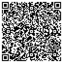 QR code with Staples contacts