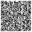 QR code with Gates Brothers Glass Shop (Fairborn Tel No) contacts