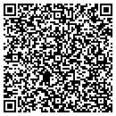 QR code with Vapor Lounge III contacts