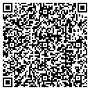 QR code with Duffer Motel contacts
