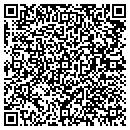 QR code with Yum Pizza Hut contacts
