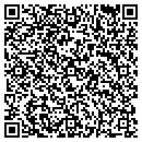 QR code with Apex Collision contacts