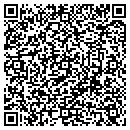 QR code with Staples contacts