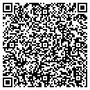 QR code with Duncan Inn contacts