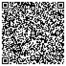 QR code with Residences At The Ritz-Carlton contacts