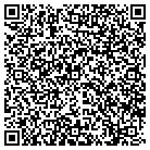 QR code with Auto Collision Experts contacts