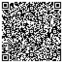 QR code with Econo Lodge contacts