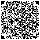QR code with Steven E Stein DDS contacts
