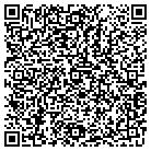 QR code with Barnett Collision Repair contacts