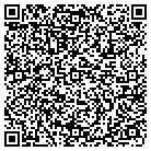 QR code with Decision Making Research contacts