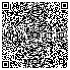 QR code with Bell's Collision Center contacts