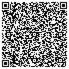 QR code with Blount Collision Inc contacts