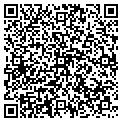 QR code with China Bay contacts
