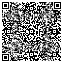 QR code with Landon Dowdey contacts