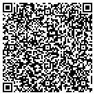 QR code with Booth Collision Center Inc contacts