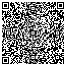 QR code with Jumpin Joe's Carryout At contacts