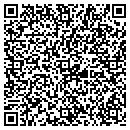 QR code with Havenhill Enterprises contacts