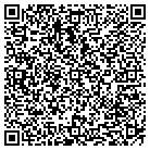 QR code with Bradley's Collision Center Inc contacts