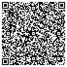 QR code with Capital Elite Cruises contacts